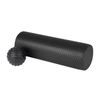 Ultimate 380 x 97 x 97mm Black 2 Piece Recovery Set