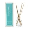 Diffuser 200ml Fiji White Sands