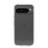OtterBox Symmetry Case For Google Pixel 9 Pro XL 6.8" - Clear