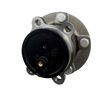 Rear Wheel Bearing Hub Assembly For Mazda CX-9 TC TC2 FWD 2016 Onward