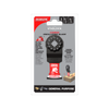 Diablo 32mm Starlock General Purpose Oscillating Blade