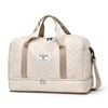 Duffel Bag Large Capacity Sports Weekender