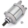 Ninja 300 Starter Motor Suit Ex300 Models Between 2013-2020 (21163-0717)
