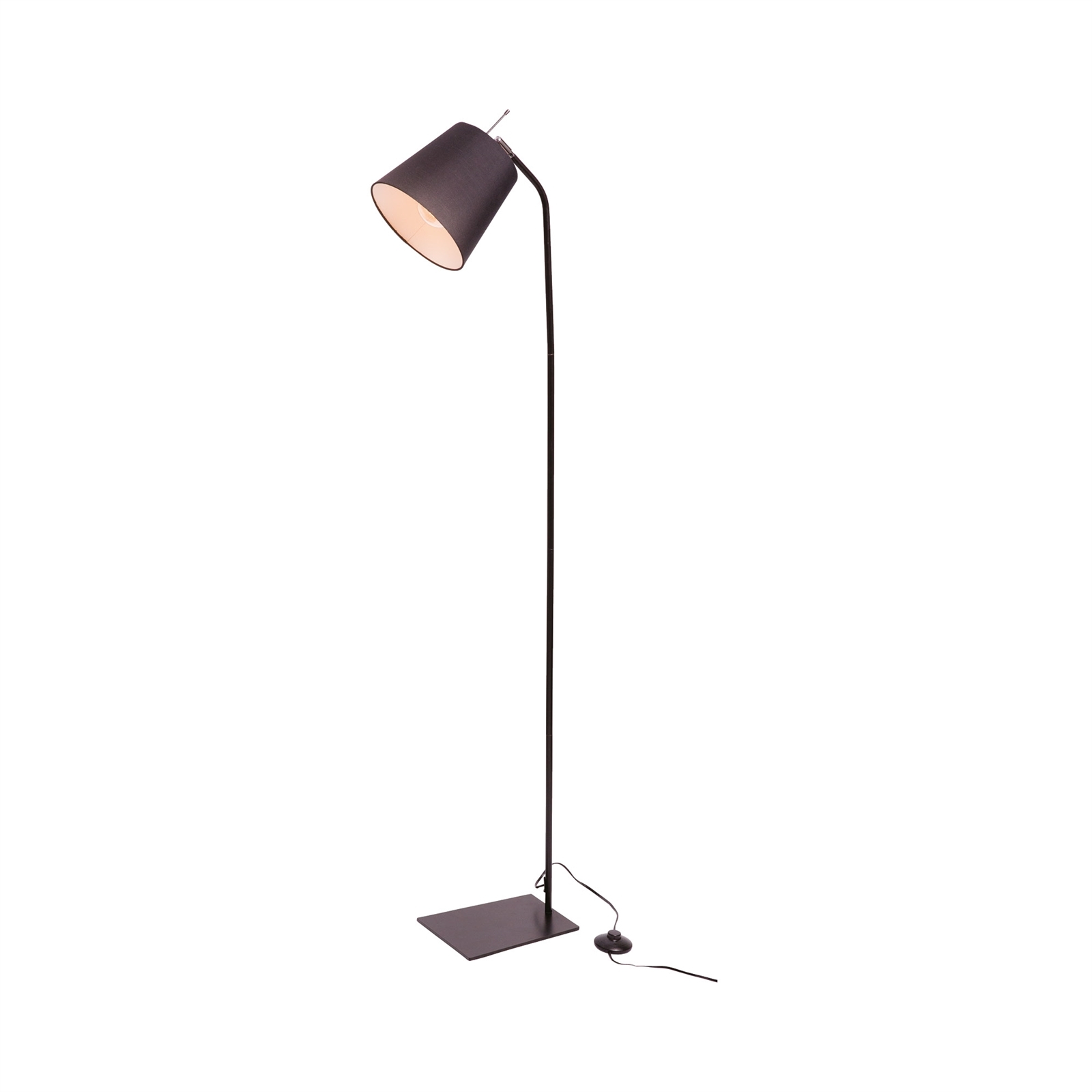Mercator Cameo Floor Lamp Bunnings Australia