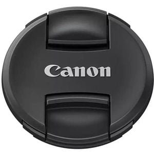 Canon E-72ii Lens Cap