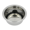 Smeg Coffee Maker Large Two-cup Filter 063410901