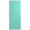 Hume 2040 x 820 x 40mm Entrance Door Duracote Linear XLR170