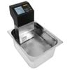 Apuro Portable Sous Vide Machine 40ltr - Commercial Sous Vides (dm868-a)