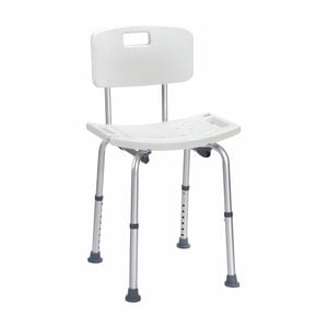 Product.evekare Freestanding Shower Chair.4823044.AU.mainimage