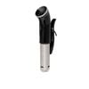 Westinghouse Sous Vide Immersion Cooker