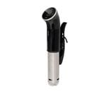 Westinghouse Sous Vide Immersion Cooker