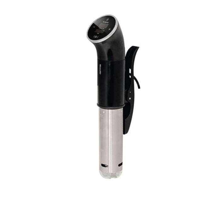 Westinghouse Sous Vide Immersion Cooker