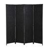 Room Divider Folding Privacy Screen