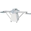 Tyrone Floor Model Dough Sheeter  - Pastry Sheeters (jdr-650/3n)