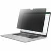 Startech.com 14-inch Macbook Pro 21/23 Laptop Privacy Screen, Anti-glare Privacy Filter W/51% Blue Light Reduction