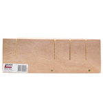 Builders Edge 55/75 x 90mm Mitre Box