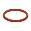 Delonghi Coffee Maker O-Ring - Single 5332149100