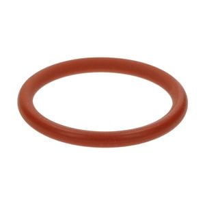 Delonghi Coffee Maker O-Ring - Single 5332149100