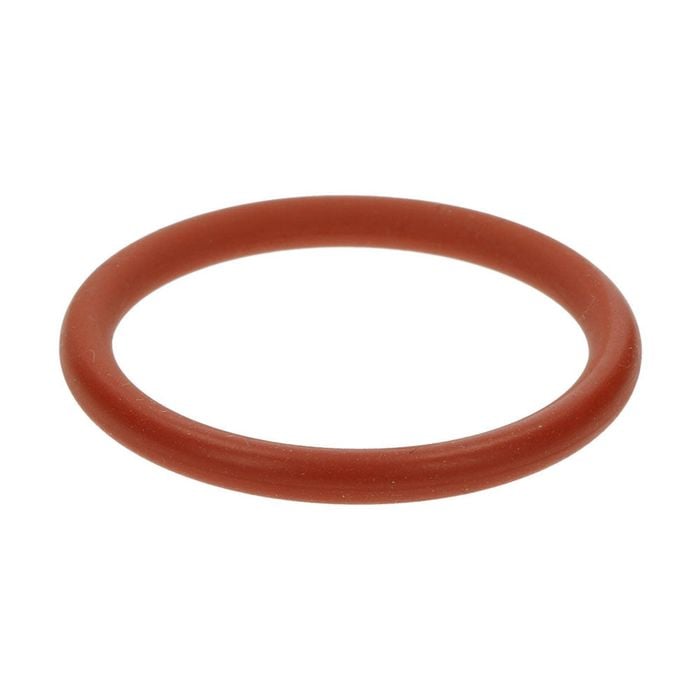Delonghi Coffee Maker O-Ring - Single 5332149100