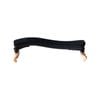 Axiom Adjustable Violin Shoulder Rest  1/2 Size