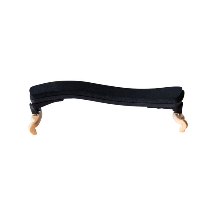 Axiom Adjustable Violin Shoulder Rest  1/2 Size