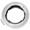 Megadap Sony E to Nikon Z Autofocus Adapter v2 - PRO+
