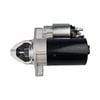 Basco Starter Motor for Mercedes Benz C180 C200 CLC200 Sprinter 1.8L M271 2002-2014 -BSM1075