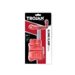 Trojan 19mm Gluing Clamp