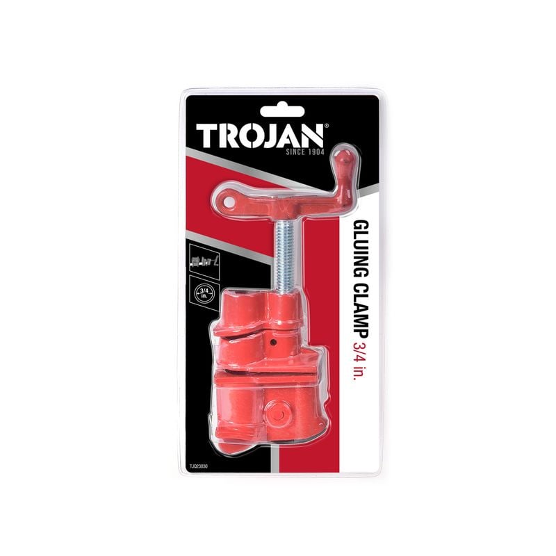19mm Gluing Clamp