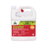 OCP 3L Ready To Use Slasher Eco-Organic Weedkiller