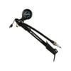 Fork Shock Absorber Pump