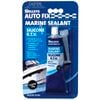 Selleys Marine Sealant 75g