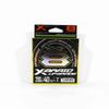 YGK XBraid Upgrade x8 Premium 200m Braid Fishing Line 40lb