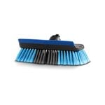 Gerni Auto Brush