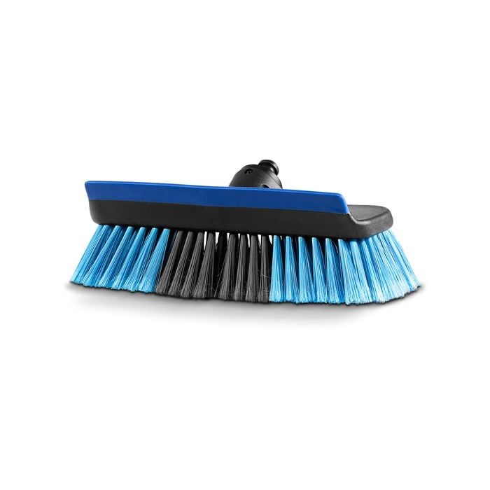 Gerni Auto Brush