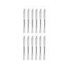 Trenton Sydney Desert Knives 12 Pieces