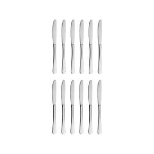 Trenton Sydney Desert Knives 12 Pieces