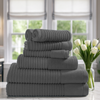 Jenny Mclean Royal Excellency 600GSM 7PC Bath Linen Set