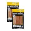 Blackdog Chicken Sticks - 6 Pack  B186x2
