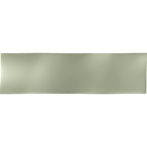 Bellessi 1220 x 3050 x 6mm Bayleaf  Polymer Splashback
