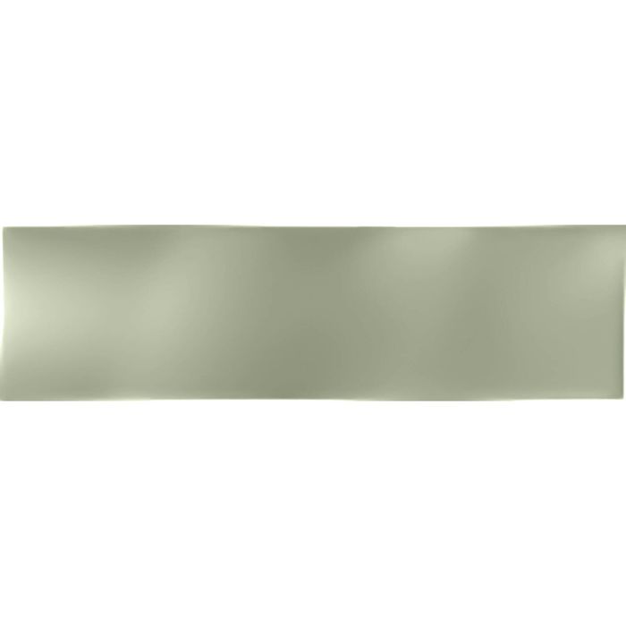 Bellessi 1220 x 3050 x 6mm Bayleaf  Polymer Splashback