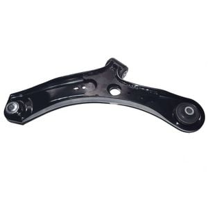 Front Lower Control Arm Right Hand Side Fit For Suzuki SX4 GYA/GYB 02/2007-08/2012