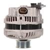 Alternator For Subaru Forester Sg9 Engine Ej263 2.5l Petrol 05-08 12v 110a