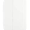 Apple Smart Folio for iPad Pro 13" M4 (White)