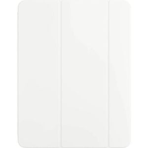 Apple Smart Folio for iPad Pro 13" M4 (White)