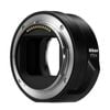 Nikon Mount Adapter FTZ II