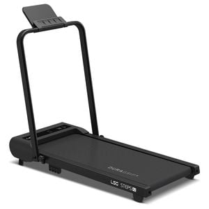 Lsg Steps A2 Walking Pad Under Desk Fold-down Treadmill