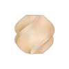 Bambu Lab PETG Translucent Brown (Refill)
