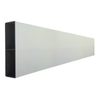 FITTA 1970 x 51 x 200mm FRP Essential Sleeper