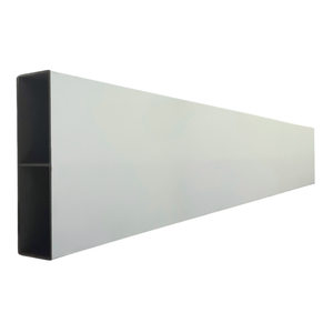 FITTA 1970 x 51 x 200mm FRP Essential Sleeper